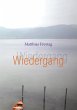 Wiedergang (eBook, ePUB) - Bild 1