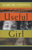 Useful Girl (eBook, ePUB)