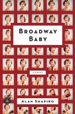 Broadway Baby (eBook, ePUB)