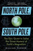 North Pole, South Pole (eBook, ePUB)