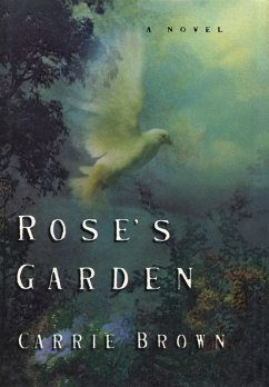 Cover Rose's Garden (eBook, ePUB)