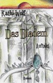 Das Diadem (eBook, ePUB)