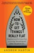 How to Get Things Really Flat (eBook,... - Bild 1