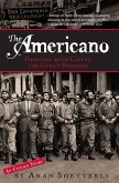 The Americano (eBook, ePUB)