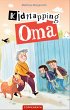 Kidnapping Oma (eBook, ePUB) - Bild 1