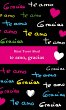 Te amo, gracias (eBook, ePUB) - Bild 1