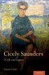 Cicely Saunders (eBook, ePUB) - Bild 1