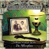 Die Affenpfote (MP3-Download) - Bild 1