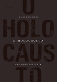O Holocausto (eBook, ePUB)