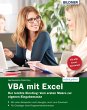 VBA mit Excel - Der leichte Einstieg... - Bild 1