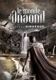 DimHénoé (eBook, ePUB)