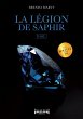 La Légion de Saphir - Tome 1 (eBook,... - Bild 1
