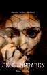 Seelengraben (eBook, ePUB) - Bild 1