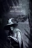 Canção de Aretaeus (eBook, ePUB)
