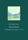 Ludwig Aurbacher (eBook, ePUB)