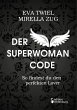 Der Superwoman Code - So findest du den... - Bild 1