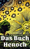 Das Buch Henoch (eBook, ePUB) Das Buch Henoch (eBook, ePUB)