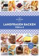Landfrauen backen von A-Z (eBook, ePUB) - Bild 1