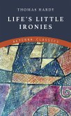 Life's Little Ironies (eBook, ePUB)