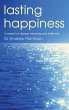 Lasting Happiness (eBook, ePUB) - Bild 1