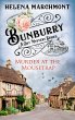 Bunburry - Murder at the Mousetrap... - Bild 1