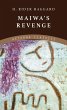 Maiwa's Revenge (eBook, ePUB) - Bild 1