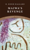 Maiwa's Revenge (eBook, ePUB)