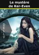 Le mystère de Ker-Even, tome 1 (eBook,... - Bild 1