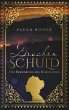 Drachenschuld (eBook, ePUB) - Bild 1