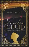 Drachenschuld (eBook, ePUB)