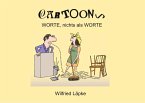Worte, nichts als Worte (eBook, ePUB) Worte, nichts als Worte (eBook, ePUB)