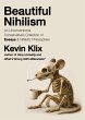 Beautiful Nihilism: An Unconventional... - Bild 1