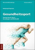 Gesundheitssport (eBook, PDF)