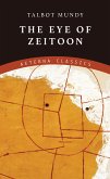 The Eye of Zeitoon (eBook, ePUB)