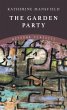 The Garden Party (eBook, ePUB) - Bild 1