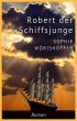 Robert der Schiffsjunge (eBook, ePUB) - Bild 1