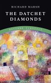 The Datchet Diamonds (eBook, ePUB)