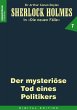 SHERLOCK HOLMES 7 (eBook, ePUB) - Bild 1