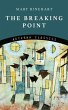 The Breaking Point (eBook, ePUB) - Bild 1