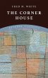 The Corner House (eBook, ePUB) - Bild 1