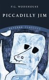 Piccadilly Jim (eBook, ePUB)