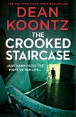 The Crooked Staircase (eBook, ePUB)