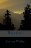 Rescue (eBook, ePUB)