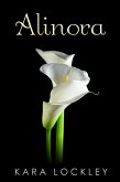 Alinora (eBook, ePUB)