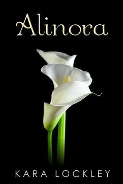 Cover Alinora (eBook, ePUB)