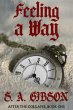 Feeling a Way (After the Collapse, #1)... - Bild 1