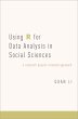 Using R for Data Analysis in Social... - Bild 1