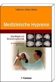 Medizinische Hypnose (eBook, PDF)