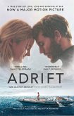 Adrift (eBook, ePUB) Adrift (eBook, ePUB)