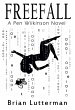Freefall (Pen Wilkinson, #3) (eBook,... - Bild 1